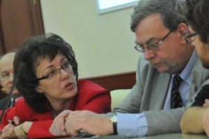 Доходы агентств занятости по всему миру составили более 200 млрд евро