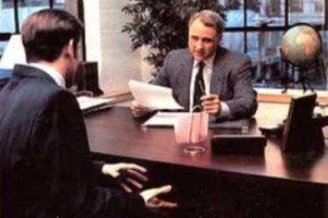 Бесплатный «пробный» рабочий день становится традицией?