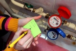 Общественная палата РФ открыла горячую линию для контроля над ростом коммунальных тарифов