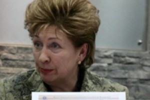 Пожилых поддержат конкурсом