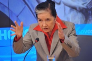 Взносы на капремонт домов станут регулярными