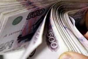 Голодовка в Североморске прекращена: власть выплатила военным строителям 24 миллиона рублей