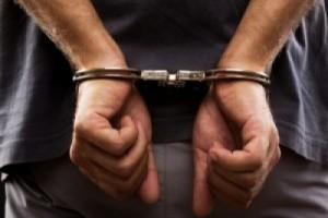 В ЮАР продолжаются стычки и аресты забастовщиков