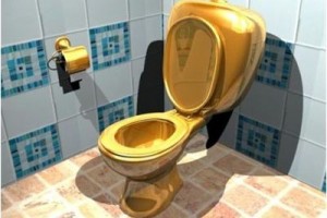 Большая нужда ижевского бюджета