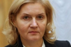 Путин предложил снизить «норму» трудового стажа для выхода на пенсию на 5 лет