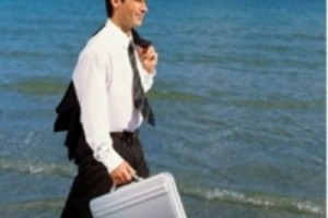 К Играм-2014 Россию подготовят «узаконенные» гастарбайтеры