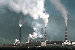 БЦБК: стихийно приостановленная работа вновь возобновлена