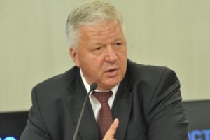 Профсоюзы настаивают на снижении трудового стажа для выхода на пенсию с 40 до 30 лет