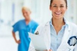 Забастовка медиков Эстонии закончилась подписанием нового договора