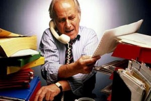 Хорошо зарабатывающих пенсионеров могут лишить пенсионного обеспечения