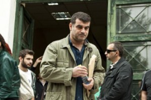 Греческие журналисты бастуют за свободу слова