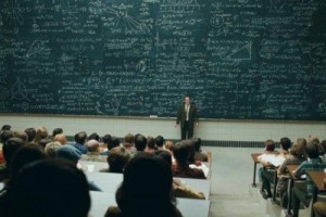 Флагманы отечественного образования оказались неэффективными