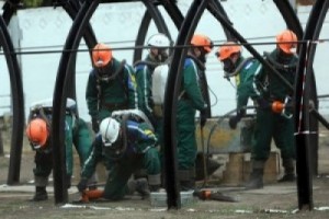 Старые списки «вредности» вновь действительны