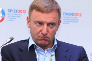 Ректоров накажут за низкие зарплаты