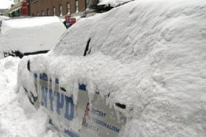 Авиакомпания Iberia собирается сократить до 4,5 тысяч рабочих мест. Профсоюз выступает резко против.