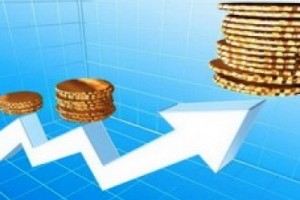 В наступающем году вырастут зарплаты работников культуры