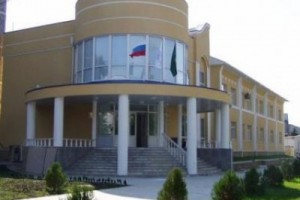 Больным работникам и беременным выдадут пособие напрямую из Фонда соцстраха