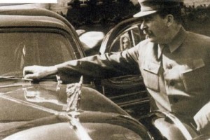 Профком ЗИЛа требует погасить задолженность по заработной плате