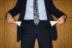 Закон о банкротстве физлиц заработает с 2014 года