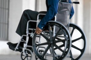 Работодателя оштрафуют за нарушение квот на рабочие места для инвалидов