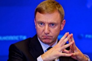 Министр образования сделал выговор ректорам