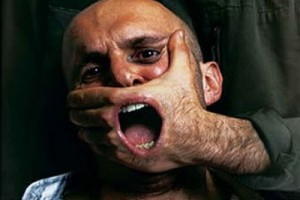 В Италии пройдёт «день тишины от информации»