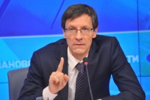 Олег Соколов: есть профком – нет задержек по зарплате