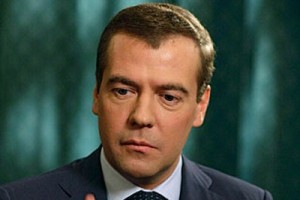 Президент дал властям ряд поручений, призванных решить проблемы рынка труда