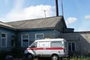 Минздрав позволит сельским медикам дежурить на дому