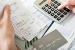 Работники учреждений ставших бюджетными вынуждены отстаивать льготы через суд