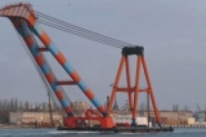 Уволенный крановщик восстановлен в Приморье