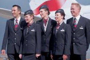 British Airways начал переговоры с профсоюзом о сокращениях
