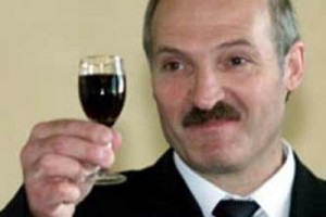 В Белоруссии принят «декрет о рабстве»