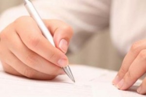 Условия «трудового договора» безработного с государством будут жесткими