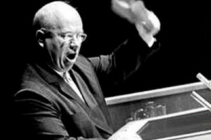 Постсоветские хозяйчики и начальники не любят «шибко умных» сотрудников