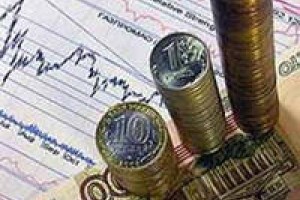 Архангельским областным Собранием депутатов принят ряд законодательных предложений профсоюзов