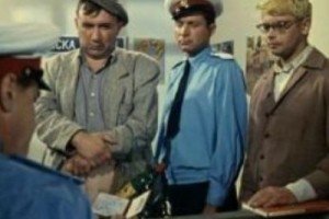 Принудительные работы в РФ станут насаждать через год?