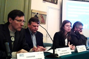 Нестабильная занятость ведет к социальной деградации