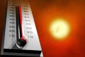 Гидрометцентр сообщает: метеослужба на грани полного развала