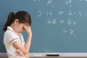 Госдума приняла закон «Об образовании»