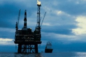 В грузинском порту началась бессрочная забастовка