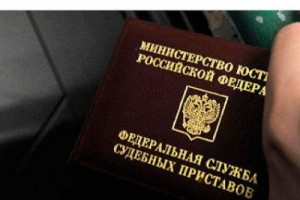 Силовиков-пенсионеров оздоровят за счет бюджета