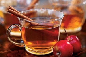 Сидру дали «пивной» статус