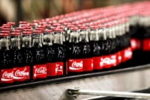 Профсоюз Кока-колы намерен бастовать, чтобы компания стала более сговорчивой