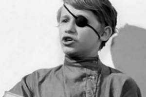 «Антисиротский» закон подписан