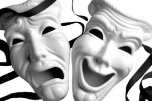 Греция осталась без зрелищ