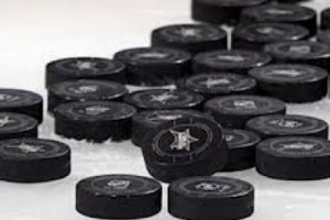 Профсоюз НХЛ не умер