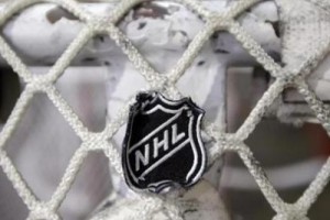 Позиции НХЛ и профсоюза игроков стали несколько ближе