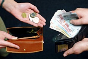 Барьер взят