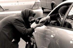 Госдума отклонила законопроекты о прогрессивном налогообложении